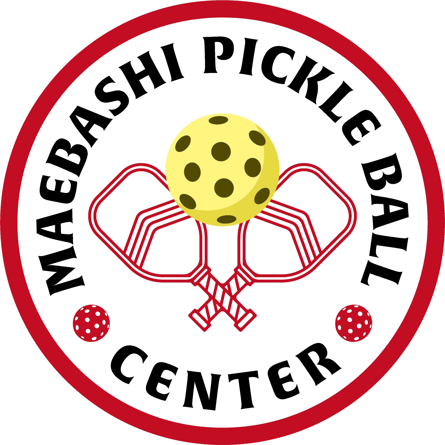 前橋ピックルボールセンター